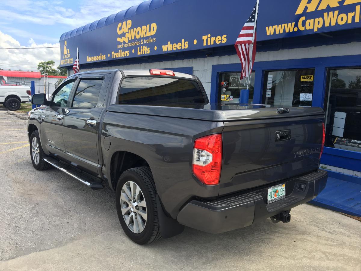 fiberglass bed cover for chevy silverado