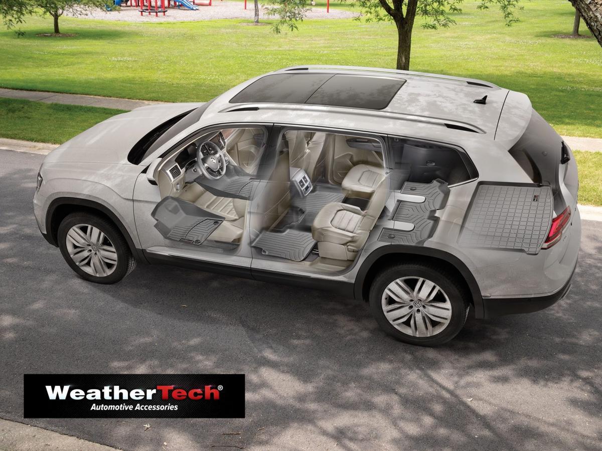 https://www.capworld.com/sites/default/files/styles/extra_large/public/images/sections/WeatherTech%20Floor%20Liners%203%20%283%29.jpg?itok=Zf3PxS6Q